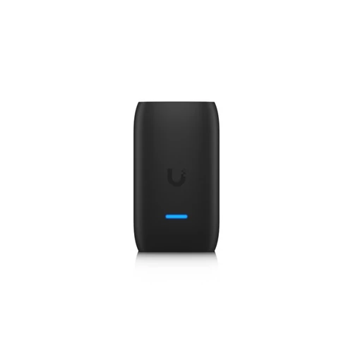 UBiQUiTi Display Cast Lite, 1080p, UniFi Auto-Link - UC-CAST-LITE Ubiquiti