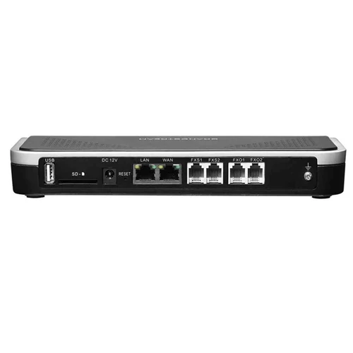 GRANDSTREAM 2 Port FXO 2 Port FXS IPPBX Grandstream