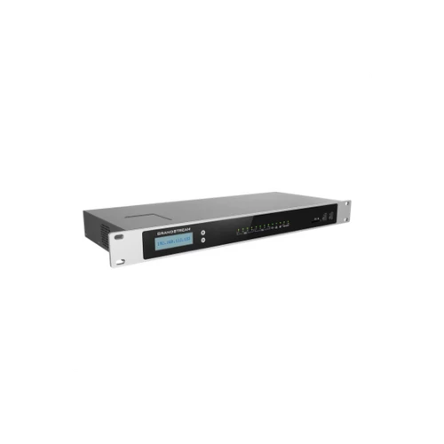 GRANDSTREAM VoIP Telefon Alközpont, UCM6304 Grandstream