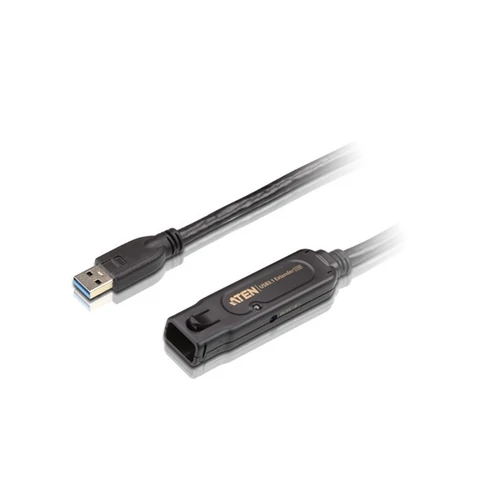 ATEN Extender USB 3.2 Gen1, UE3315A, 15m ATEN