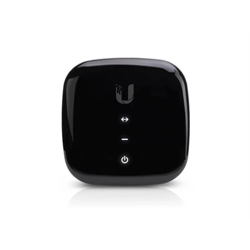 UBiQUiTi Média Konverter Fiber-to-Copper, 1Gbps, Aktív - UF-AE Ubiquiti