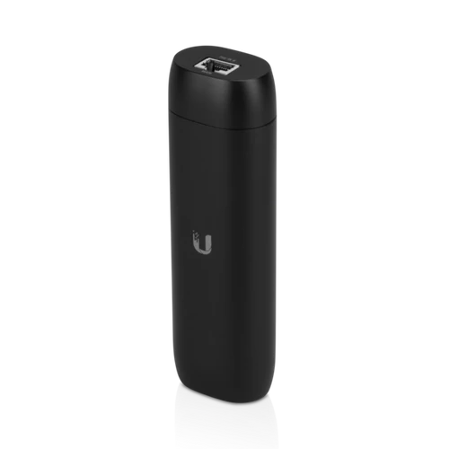 UBiQUiTi POE HDMI Adapter, 4K, 30FPS - UFP-VIEWPORT Ubiquiti