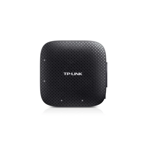 TP-LINK UH400 4 ports USB 3.0 HUB