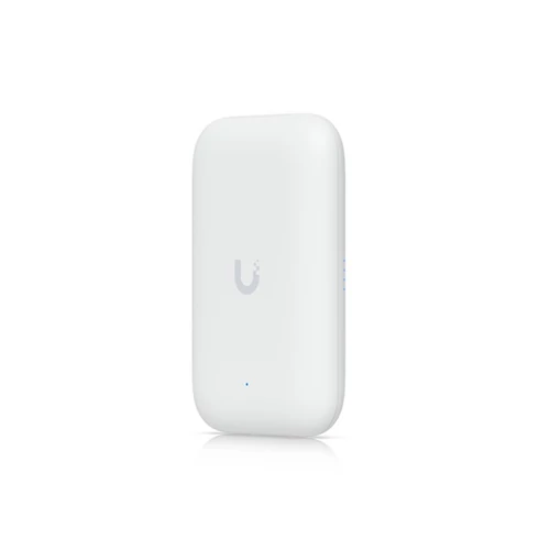 UBiQUiTi Wireless Access Point DualBand 1x1000Mbps, 1166Mbps, 2x2 MU-MIMO, POE nélkül, beltéri / kültéri - UK-ULTRA Ubiquiti
