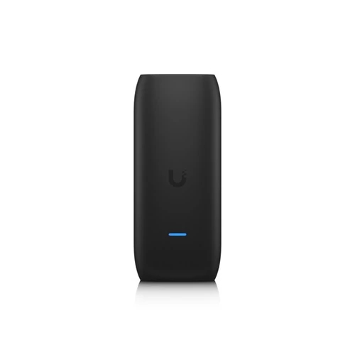 UBiQUiTi AI PORT, Arcfelismerés, POE, fekete - UP-AI-PORT Ubiquiti