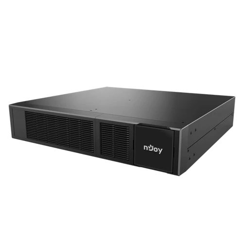 NJOY 2U Akkumulátor Pack Balder 1000 / 1500-höz nJoy