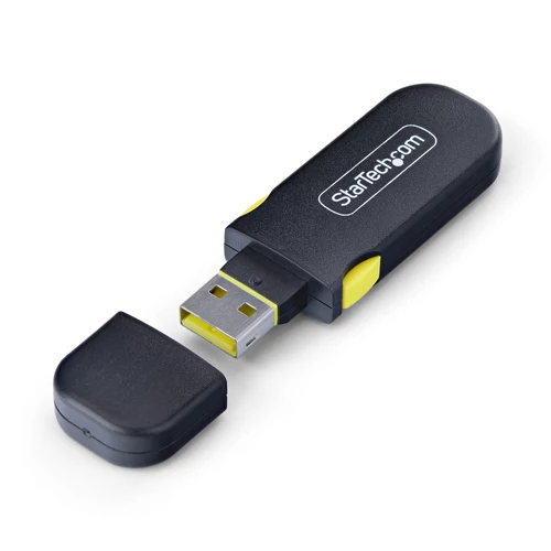 USB-A PORT BLOCKER KEY LATCHING USB-A DUST COVER PLUGS