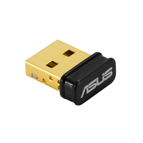 ASUS Bluetooth Nano Adapter 6.0 USB, USB-BT600 ASUS PER