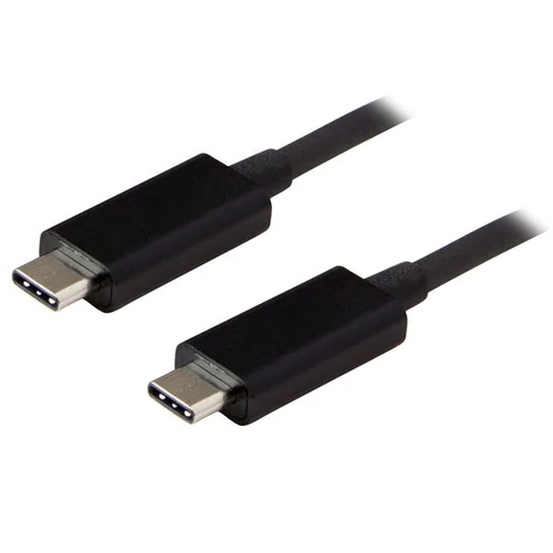 1M 3FT USB 3.1 USB-C CABLE M/M .
