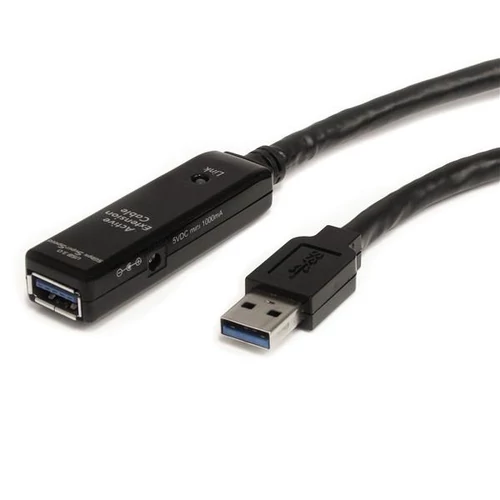 10M USB EXTENSION CABLE .