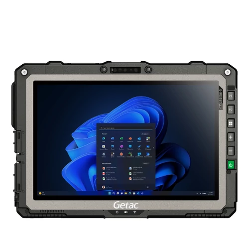UX10G3 I5-1235U 10.1IN FHD CAM W11P+8GB/256GB PCIE SSD EU/UK 4G