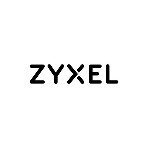 ZYXEL Tűzfal 1xWAN(1000Mbps) 4xLAN / DMZ(1000Mbps) 1xPOE + , 1xUSB 3.0 + 1év Entry Defense Pack, USGFLEX50HP-EU0101F Zyxel