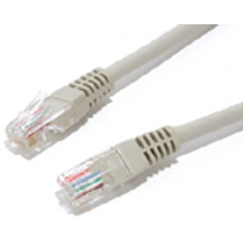 Rainbow UTP PATCH KÁBEL 1,5M CAT5E