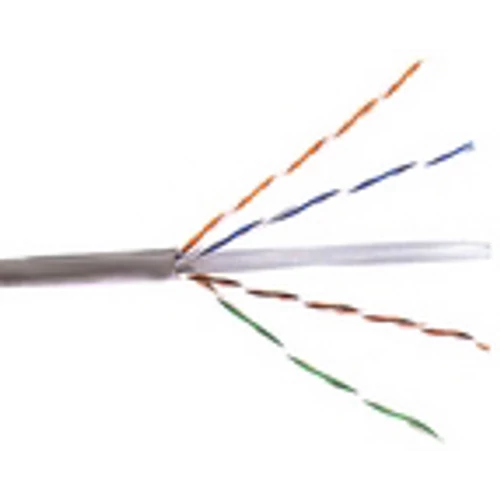 Rainbow UTP FLEX KÁBEL CAT6 AWG24 (305 m)