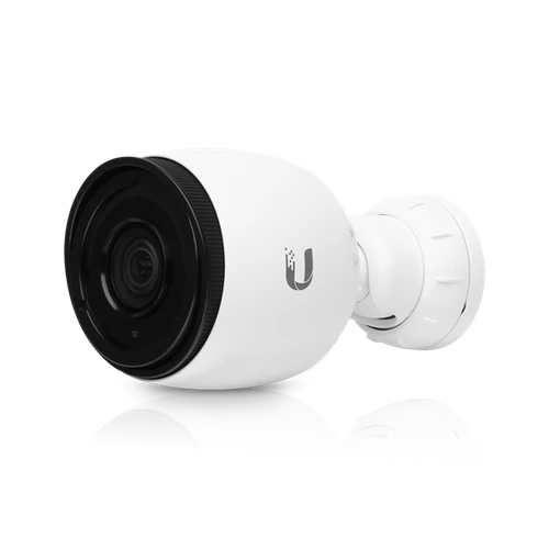 UBiQUiTi Kamera 1080p Full HD (1920x1080), 30FPS, 3xOptikai Zoom, Falra rögzíthető, kültéri, vízálló - UVC-G3-PRO Ubiquiti