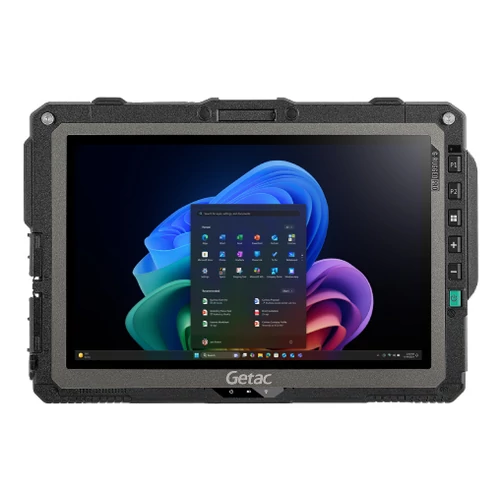 UX10G5 W/ 16GB RAM U5-226V 10.1IN W11P 16GB 256GB PCIE SSD
