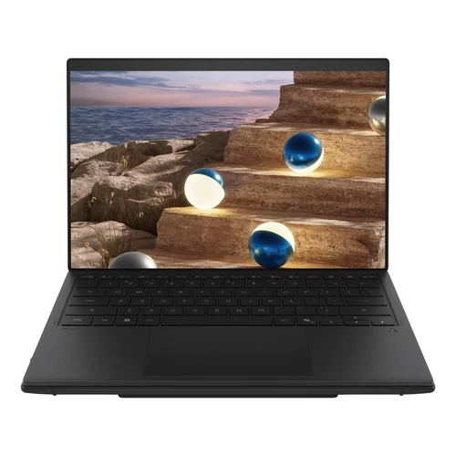 Asus UX8407AA-SN079W Gray
