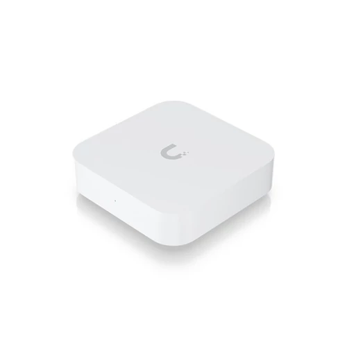 UBiQUiTi Vezetékes Router Gateway 2x1000Mbps - UXG-LITE Ubiquiti