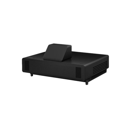 Epson EB-805F szuper közeli lézer projektor, FullHD, fekete