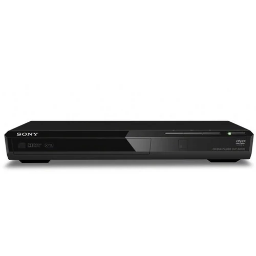 EPSON Projektor - EB-X49 (3LCD,1024x768 (XGA), 4:3, 3500 AL, 15 000:1, HDMI / 2xVGA / USB / RJ-45) EPS VIS