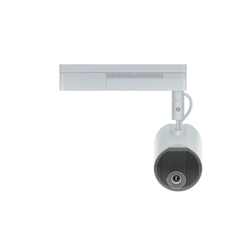 Epson EV-110 lézer spot projektor, WXGA, WIFI, fehér