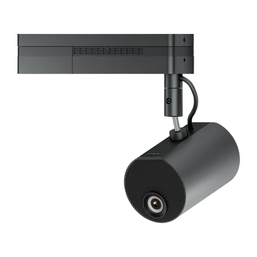 Epson EV-110 lézer spot projektor, WXGA, WIFI, fekete