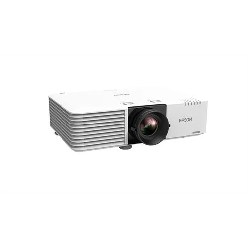 EPSON Projektor - EB-L730U (3LCD, 1920x1200 (WUXGA), 16:10, 7000 AL, 2 500 000:1, HDMI / VGA / USB / RS-232 / RJ-45 / Wifi)