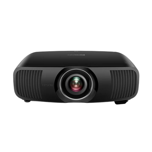 Epson EH-LS12000B házimozi lézerprojektor, 4K PRO-UHD