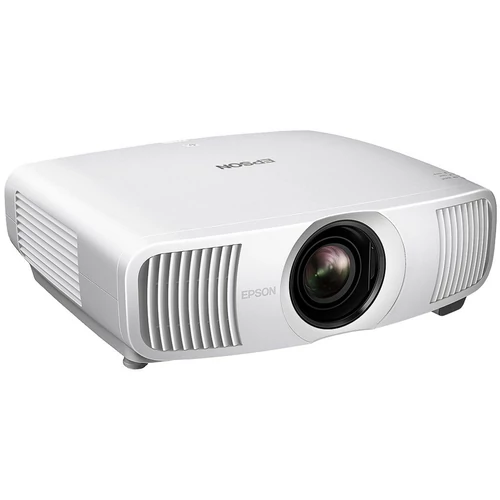 Epson EH-LS11000W házimozi lézerprojektor, 4K PRO-UHD