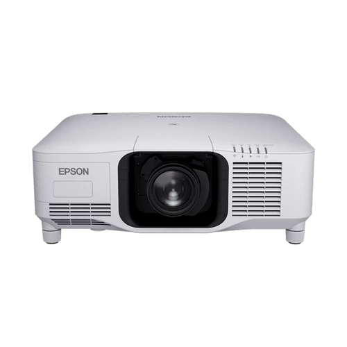 Epson EB-PU2116W lézerlámpás installációs projektor, WUXGA/4K