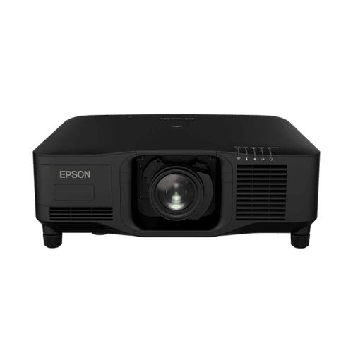 Epson EB-PU2116B lézerlámpás installációs projektor, WUXGA/4K