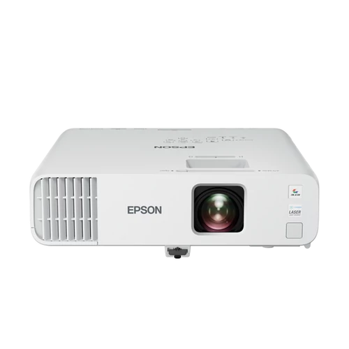 Epson EB-L260F