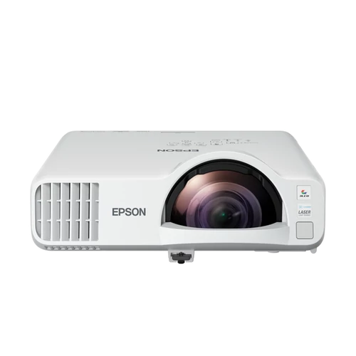 Epson EB-L210SW