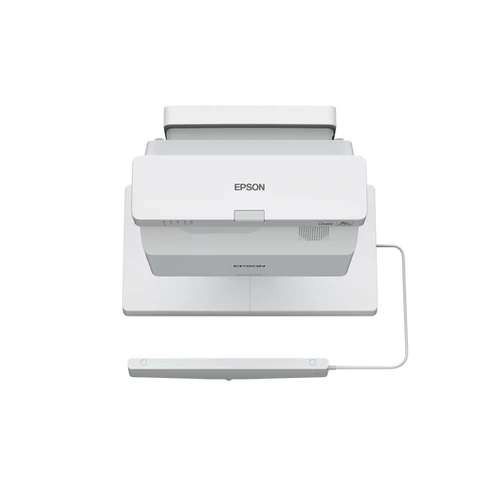 Epson EB-770Fi oktatási célú szuperközeli projektor