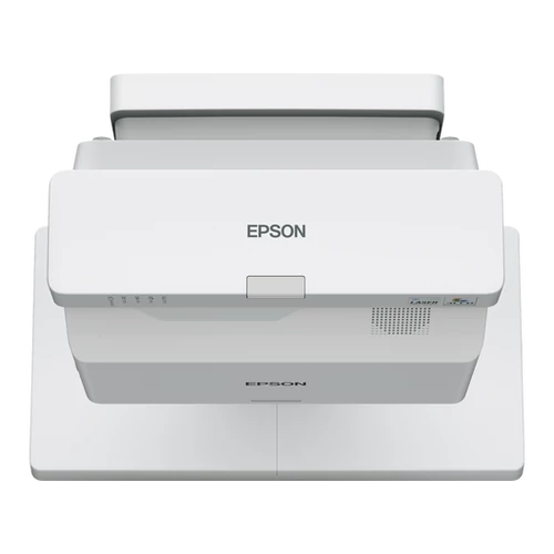 Epson EB-770F