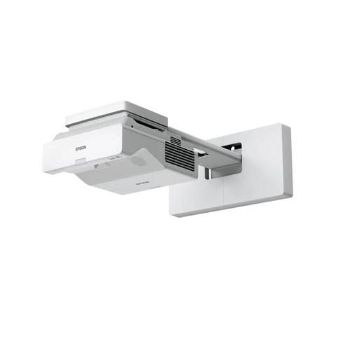 Epson EB-760W WXGA projektor 