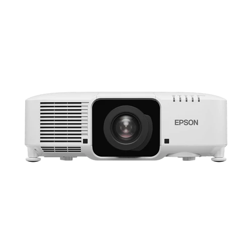 Epson EB-PQ2008W 3LCD 4K lézerprojektor