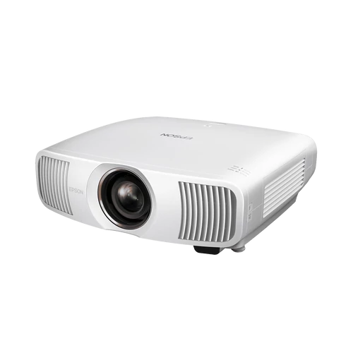 Epson EH-QB1000W házimozi projektor, 3D, Full HD/4K, Fehér