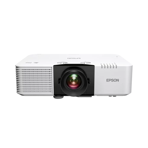 Epson EB-L890E 3LCD / 8000 Lumen / WUXGA lézer projektor 