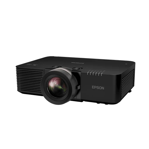 Epson EB-L795SE 3LCD / 7000Lumen / WUXGA Projektor 