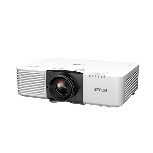 Epson EB-L890U 3LCD / 8000 Lumen / WUXGA lézer projektor 