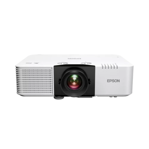 Epson EB-L690U 3LCD / 6500Lumen / WUXGA lézer projektor 