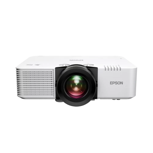 Epson EB-L790SU 3LCD / 7000Lumen / WUXGA Projektor 