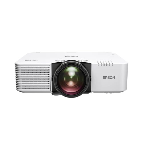 Epson EB-L690SU