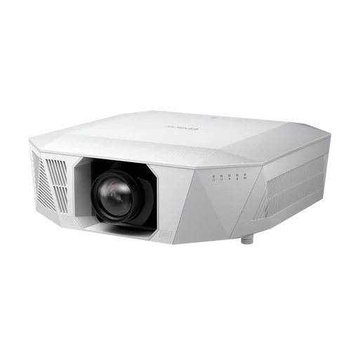 Epson EH-QL3000W házimozi projektor, 3D, Full HD/4K