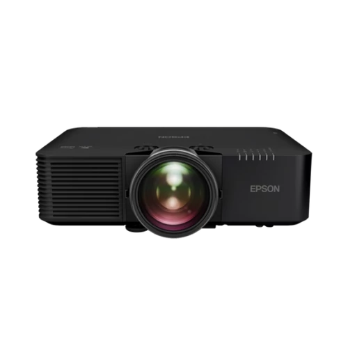 Epson EB-L695SE 3LCD / 6000Lumen / WUXGA Projektor 