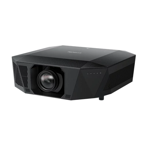 Epson EH-QL7000B házimozi projektor, 3D, Full HD/4K, Fekete