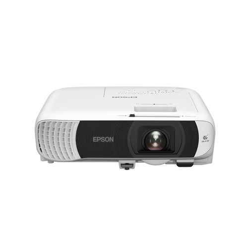 Epson EB-FH54 3LCD / 4100Lumen / WIFI / Full HD projektor 