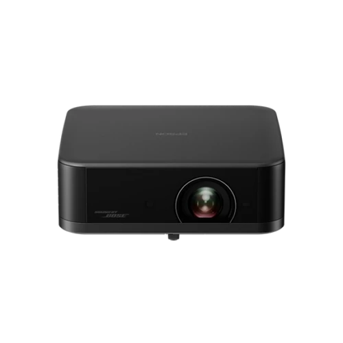 Epson EF-62B 3LCD / 700 Lumen / 4K PRO UHD lézer okos projektor 