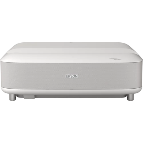 Epson EH-LS670W 3LCD / 3600Lumen / 4K PRO-UHD projektor 